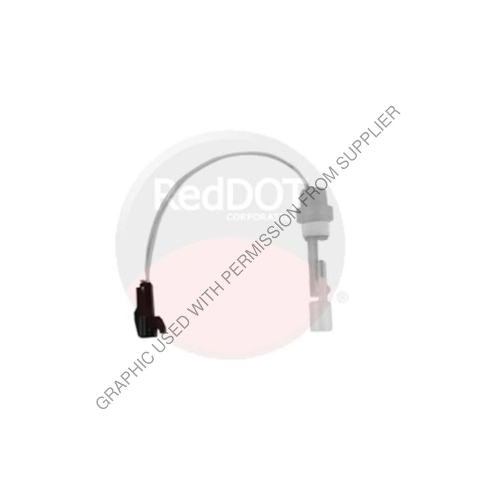 ABP N83 322675 SWITCH FLOAT HORIZON