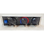 ABP N83 322922 CONT PANEL HTR/AC ACCY