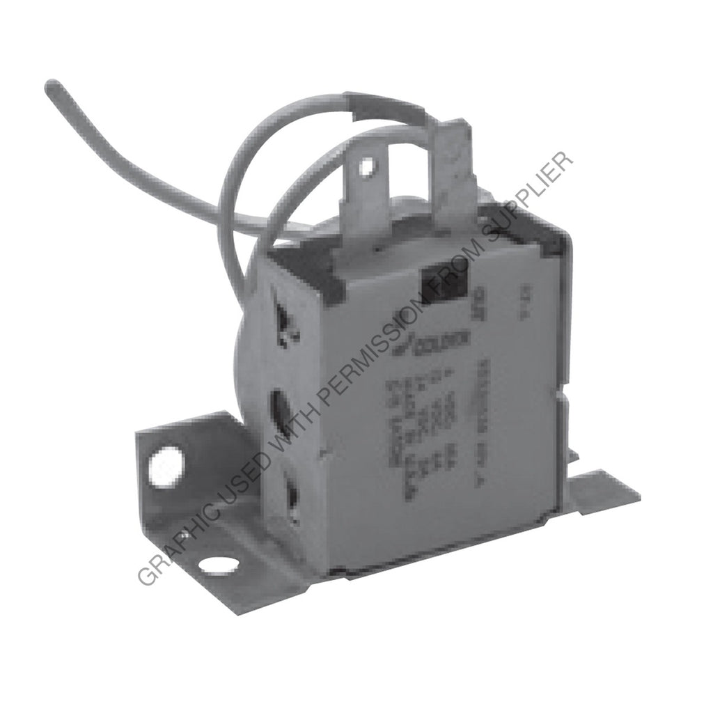 ABP N83 323030 SW FREEZE CONTROL