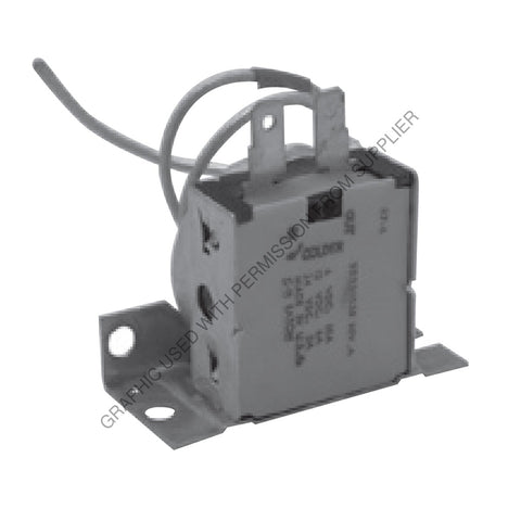 ABP N83 323030 SW FREEZE CONTROL