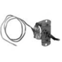 ABP N83 323034 THERMOSTAT         S
