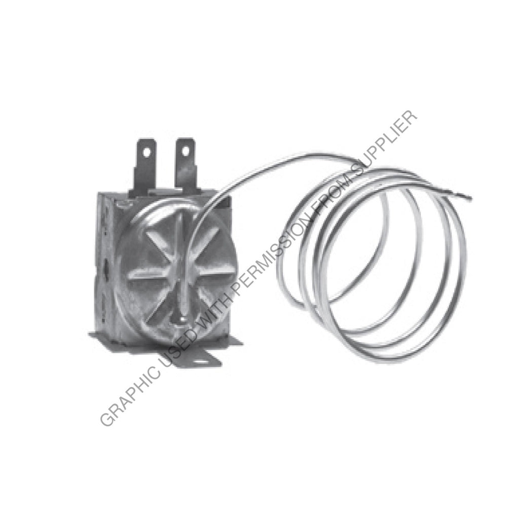 ABP N83 323040 THERMOSTAT  S
