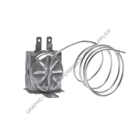ABP N83 323040 THERMOSTAT  S