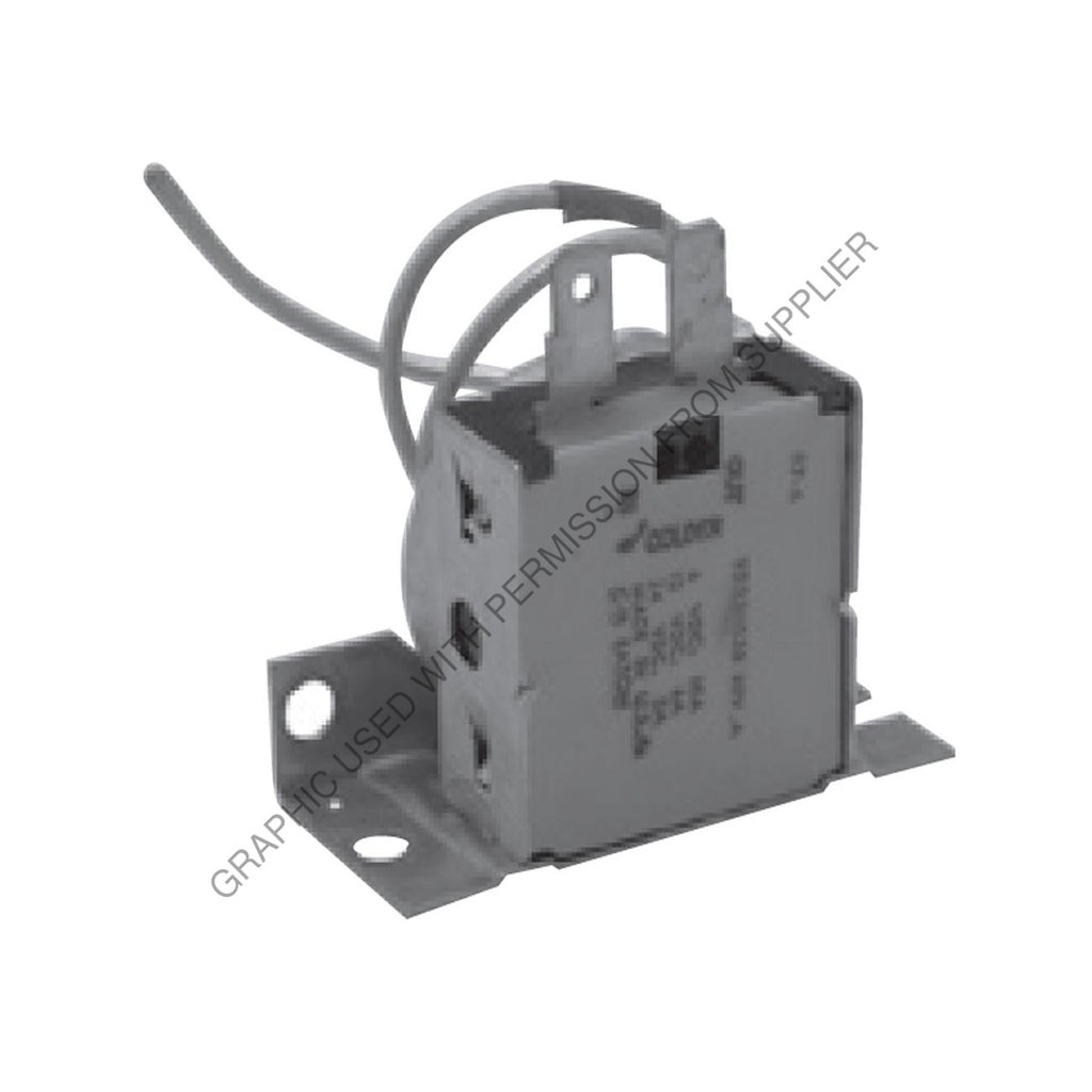 ABP N83 323050 THERMOSTAT