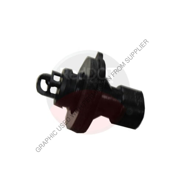 ABP N83 323313 PROBE