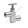 ABP N83 324025 WATER VALVE  S