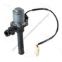 ABP N83 324346 VALVE, WATER W/C CUPS AND O-RINGS