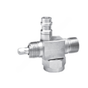 ABP N83 324460 VALVE- 8 BACKSEAT 13