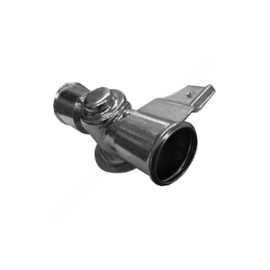 ABP N83 324470 VALVE - WATER, 1