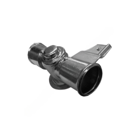 ABP N83 324470 VALVE - WATER, 1