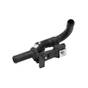 ABP N83 324475 CLIP SPRING 10 PACK