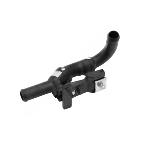 ABP N83 324475 CLIP SPRING 10 PACK