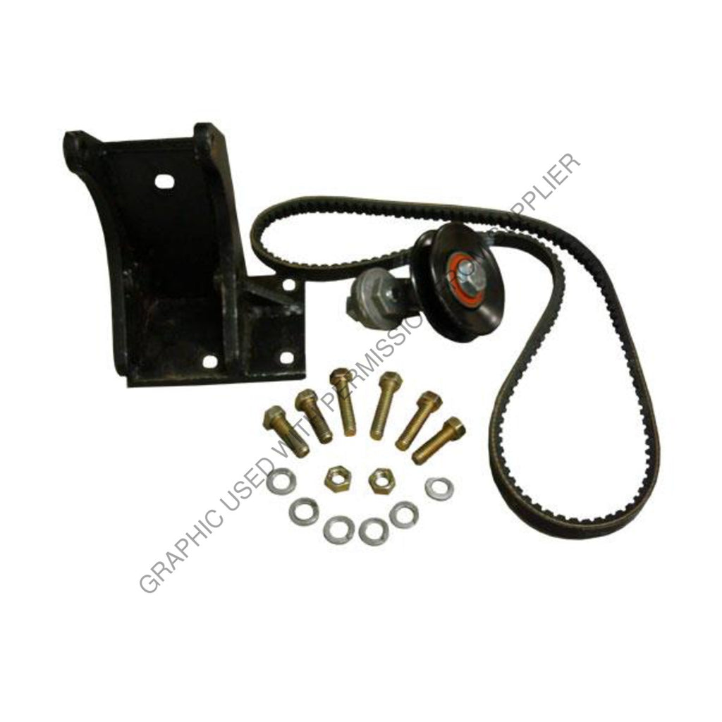 ABP N83 325077 MNT KIT CUMMINS 5.9L