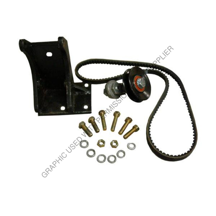 ABP N83 325077 MNT KIT CUMMINS 5.9L