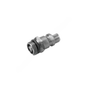 ABP N83 325172 CHARGE FITTING NO. 10 LOWSIDE