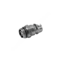 ABP N83 325173 CHARGE FITTING NO. 6 HIGHSIDE