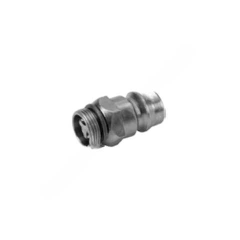 ABP N83 325173 CHARGE FITTING NO. 6 HIGHSIDE