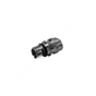 ABP N83 325175 CHARGING FITTING NUMBER 6 HIGHSIDE