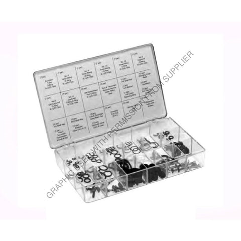 ABP N83 325195 O-RING SERVICE KIT