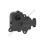ABP N83 325407 ACTUATOR
