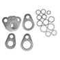 ABP N83 325906 GASKET KIT - NAVISTAR O-RING