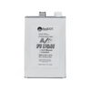 ABP N83 326025 A/C FLUSH - GALLON