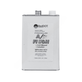 ABP N83 326025 A/C FLUSH - GALLON