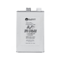 ABP N83 326025 A/C FLUSH - GALLON