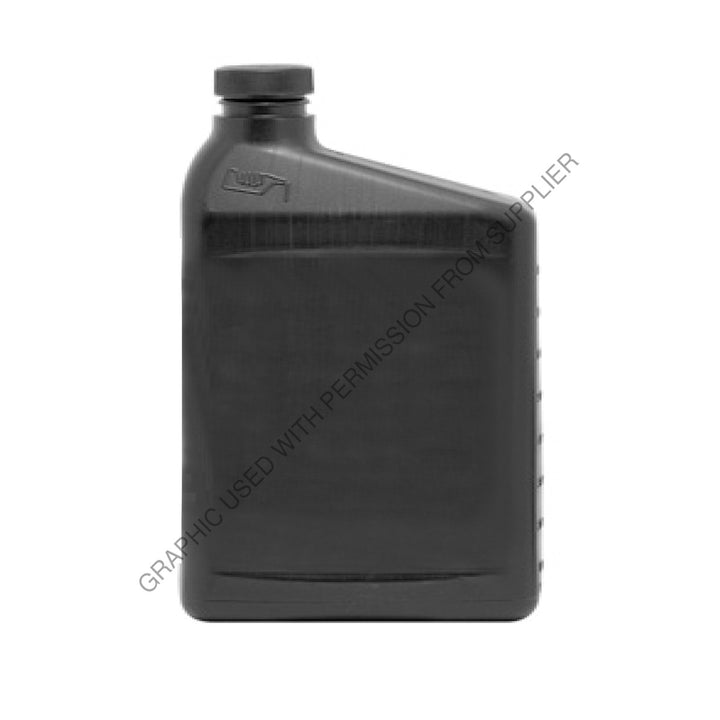 ABP N83 326052 32 OZ ESTER OIL, POE