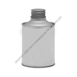 ABP N83 326055 OIL-REFRIGERANT,SP15,PAG,8 OZ,R-134A