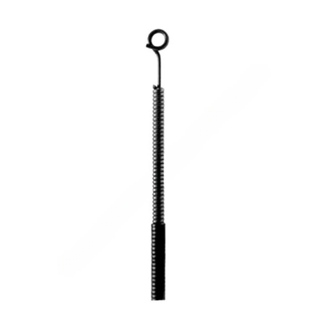 ABP N83 327362 CABLE-FRESH AIR VENT DOOR,HVAC,46 IN