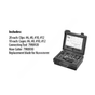 ABP N83 327980 TOOL KIT EZ-CLIP