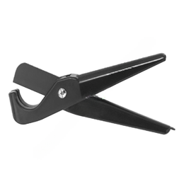 ABP N83 327982 HOSE CUTTER AND BLADE