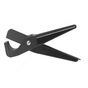 ABP N83 327982 HOSE CUTTER AND BLADE