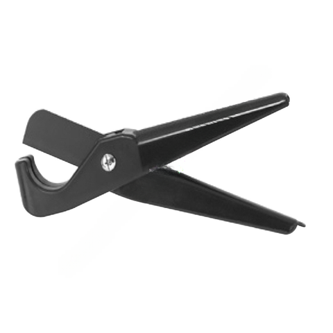 ABP N83 327982 HOSE CUTTER AND BLADE