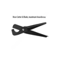 ABP N83 327983 HOSE CUTTER-REPLACEMENT BLADE