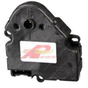ABP N83 328020 CLIP - BAG OF 25