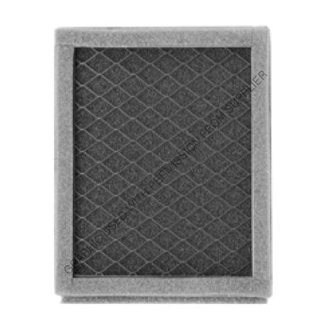 ABP N83 328123 FILTER