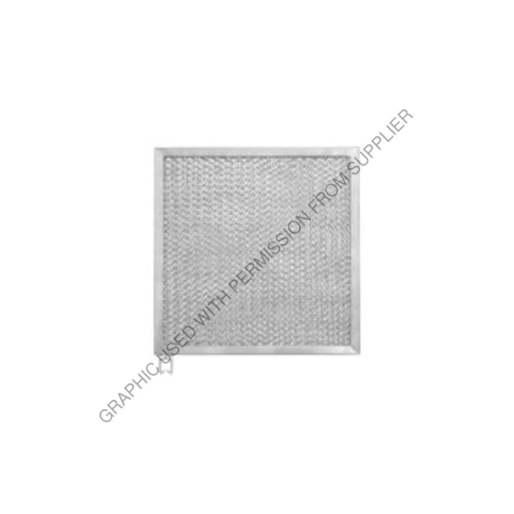ABP N83 328125 FILTER