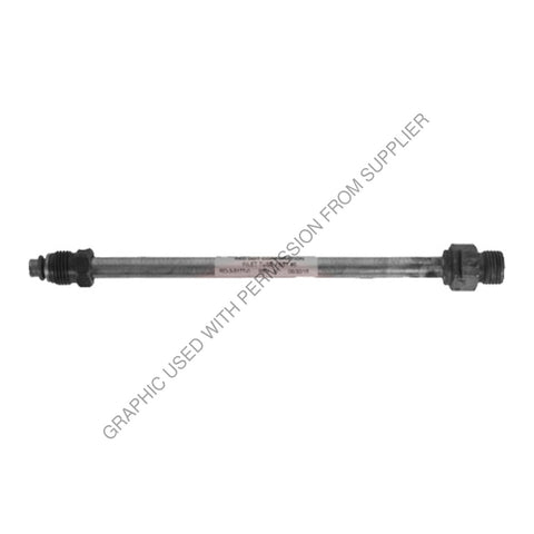 ABP N83 328209 FREON TUBE ASSY S