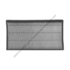ABP N83 328235 FILTER - FRESH/RECIR