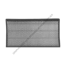 ABP N83 328235 FILTER - FRESH/RECIR