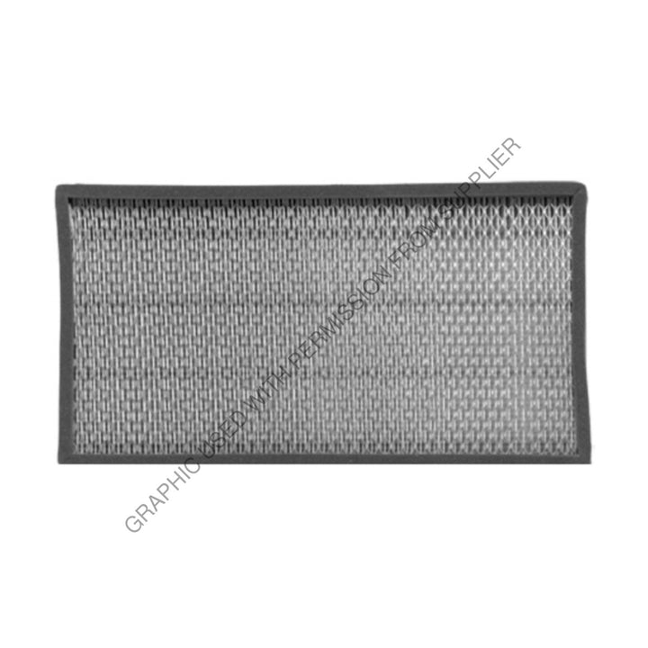 ABP N83 328235 FILTER - FRESH/RECIR