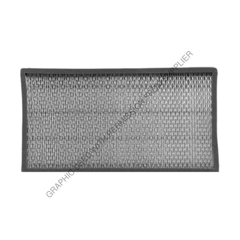 ABP N83 328235 FILTER - FRESH/RECIR