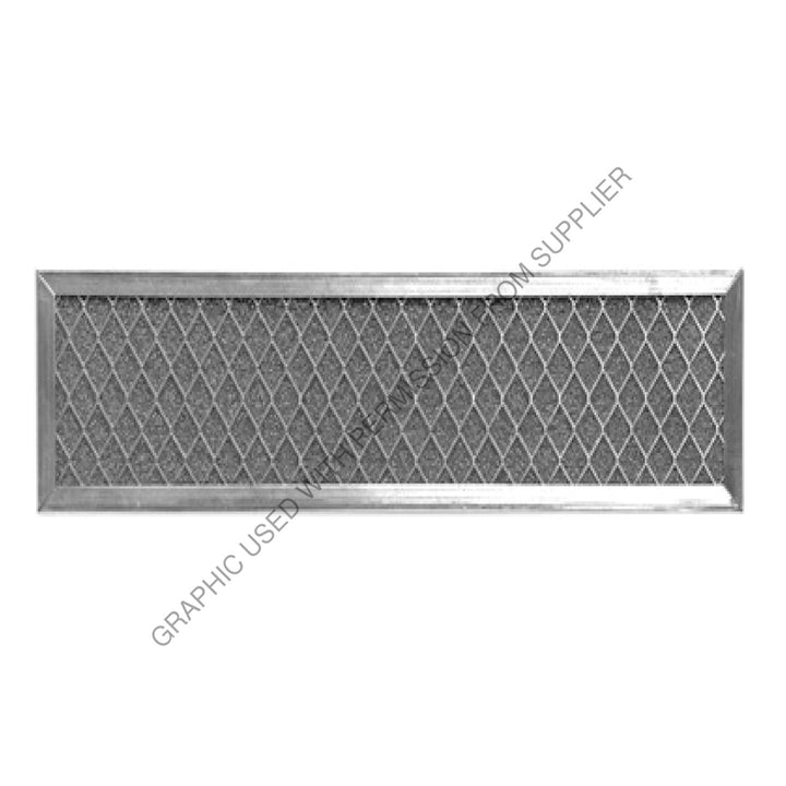 ABP N83 328245 FILTER  2ea per pack
