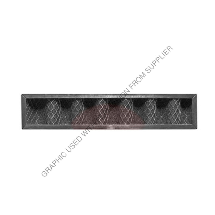 ABP N83 328445 FILTER