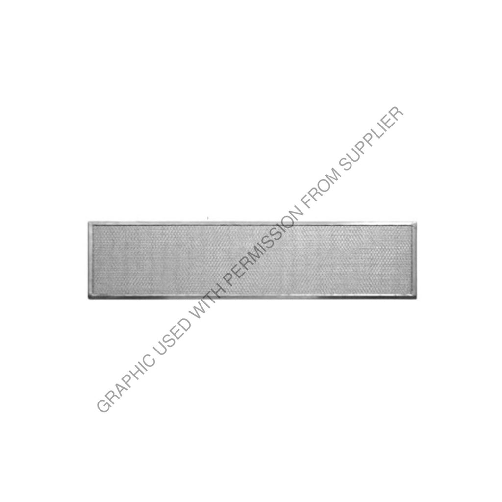 ABP N83 328475 FILTER- 2 PACK