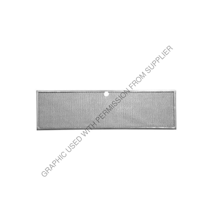 ABP N83 328483 FILTER