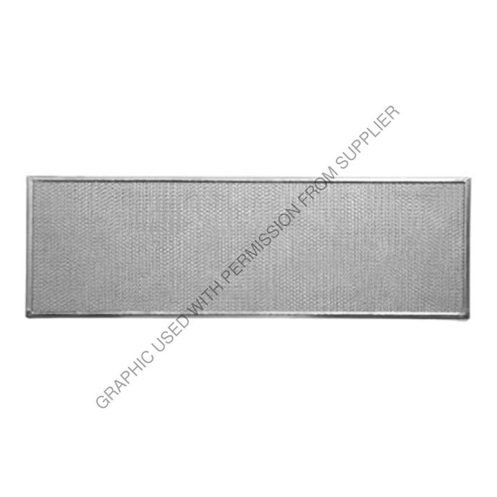 ABP N83 328485 FILTER-2 PK