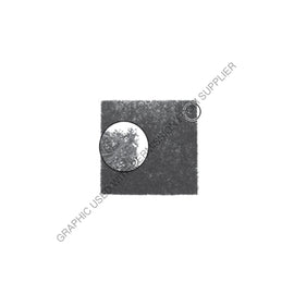 ABP N83 328505 FILTER 13.5 X 13 X 1